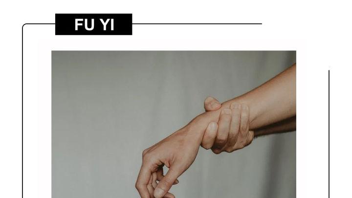 傅一老师的情感问答|共情才是挽回的良剂，四步让你变成共情高手！