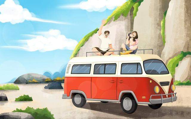 悦刊|会在这些事上示弱的女人，男人更疼惜，一辈子好命