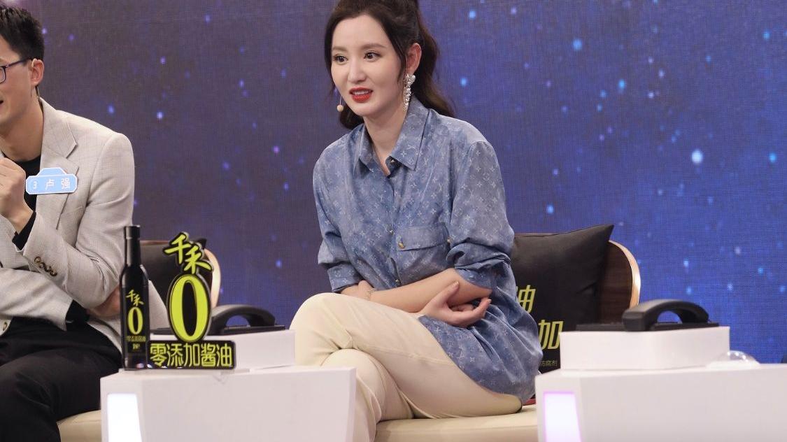 张超|热爱可抵岁月漫长，别被ta的三分钟热度吓跑