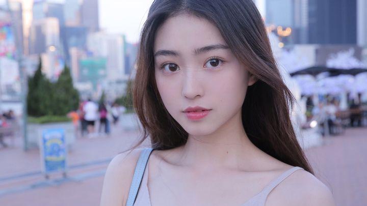 荷兰豆|国内外“孕妇可用”洗发水榜单新鲜出炉！8款中竟只有1款是国货？