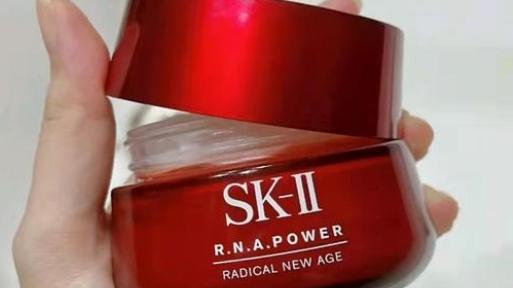 女孩 SK2、法泽拉都是高端贵妇品牌，它们到底好在哪？