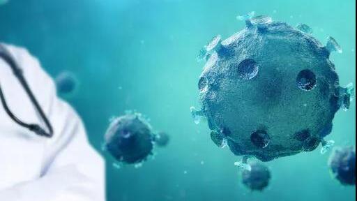 新冠病毒 陈根：新冠病毒，究竟如何感染细胞？