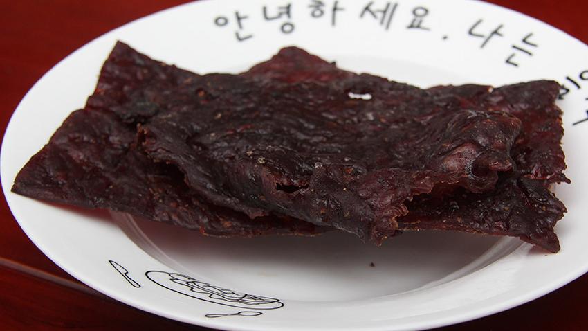 健康零食 一到减肥时就“嘴馋”？营养师：没关系，这4种健康零食任你选