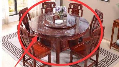 刚搬新房气不打一出！活生生中12大装修血坑，真是人傻钱多！遭罪