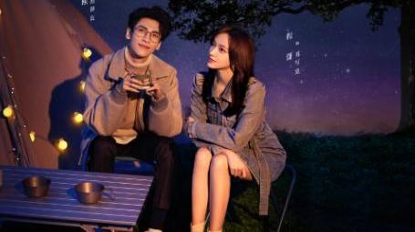 腾讯|腾讯即将开播的4部剧，男女主高颜值，总有一部是你期待的