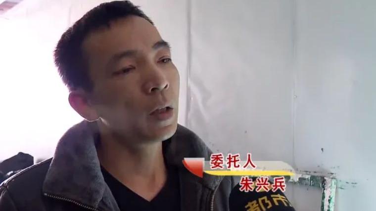 纸鸢情感屋|结过2次婚的女子，支持落魄男友创业3年，以至于自己没钱生活被甩