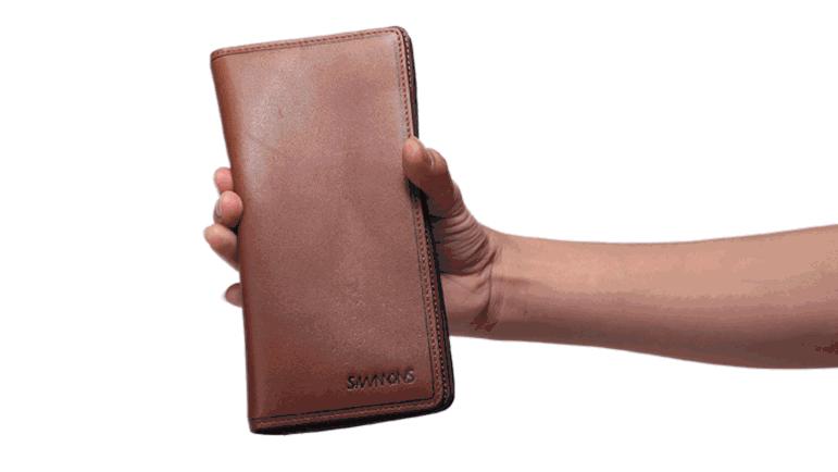 被网红“过度吹捧”的6件家居用品，其实并不实用，花钱买教训