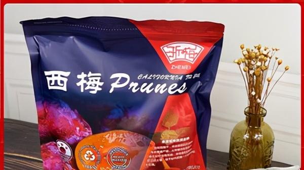 面包|逛超市时，遇到这4种零食别犹豫买回家，虽然不起眼，但好吃不贵