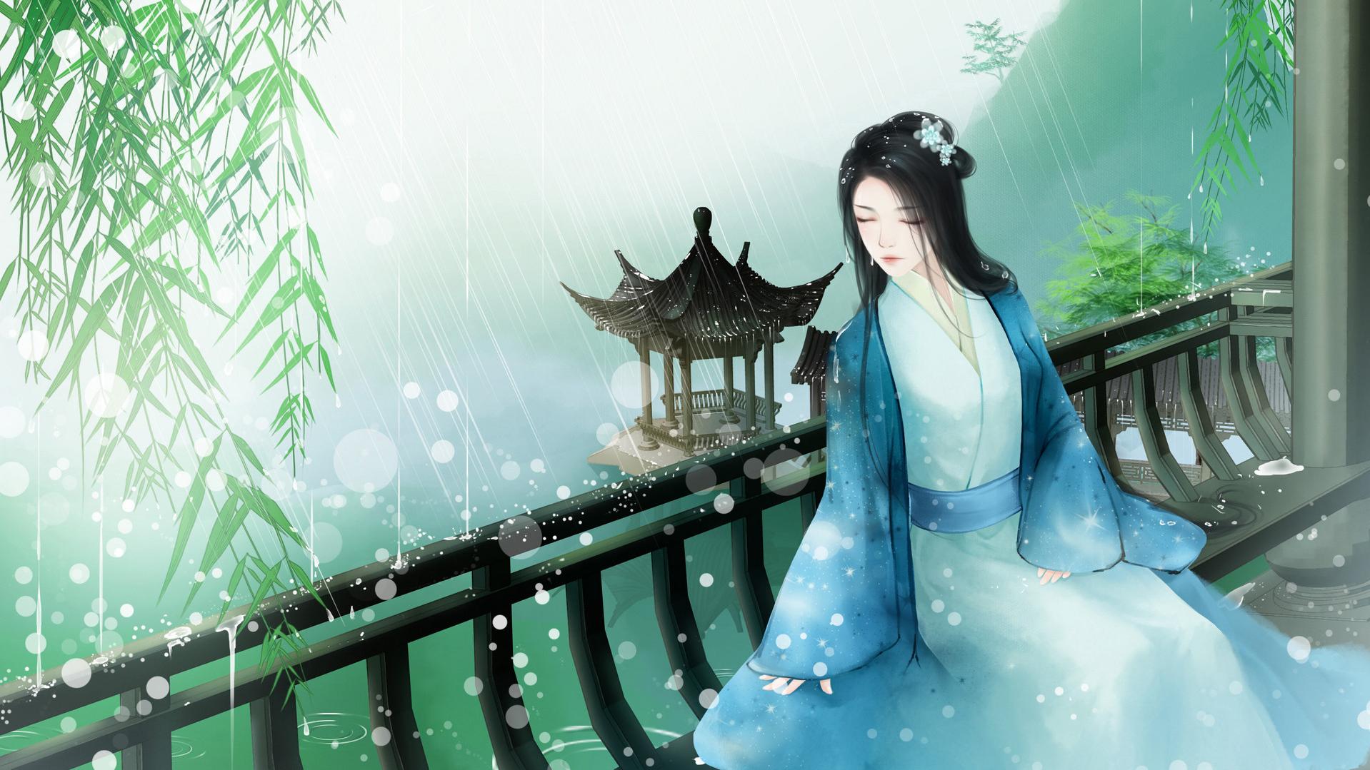 西厢有情|别着急，你的“灵魂伴侣”在未来等你