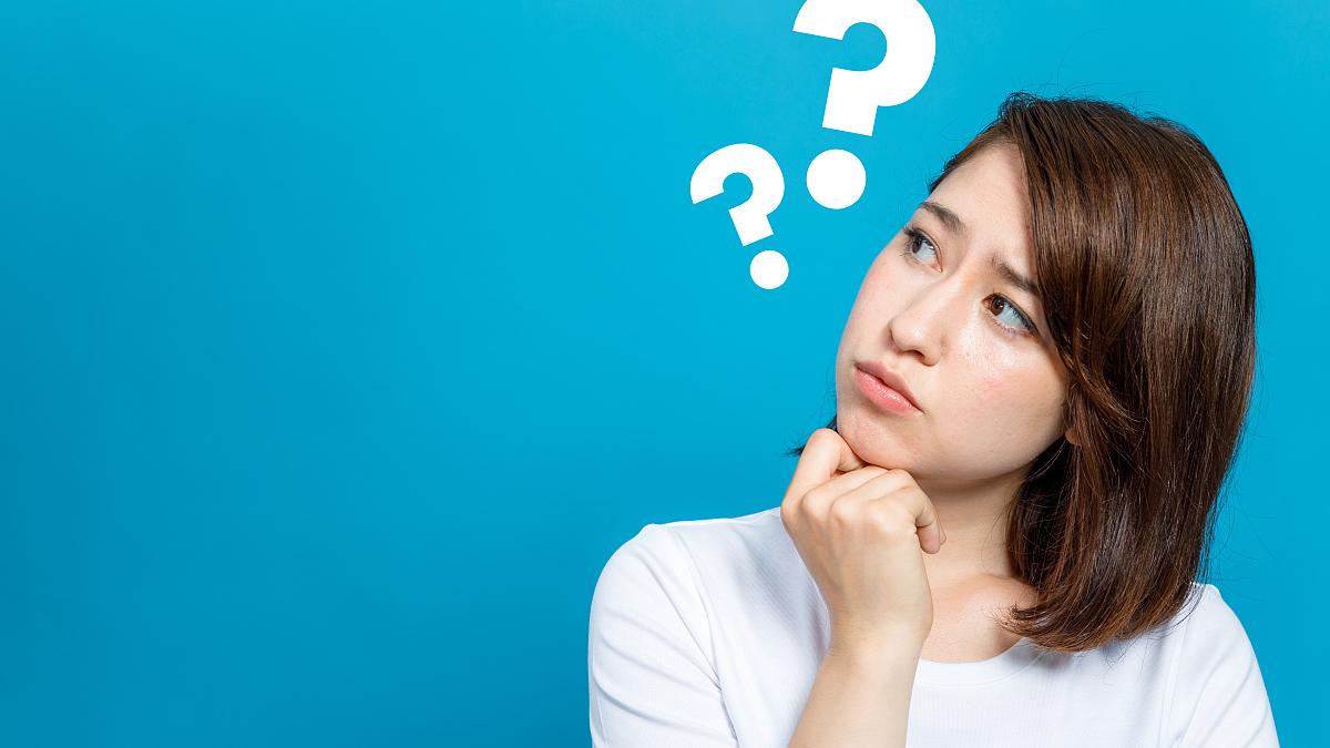 新陈代谢 减肥=提高新陈代谢，这就是关键密码！提高新陈代谢之生活篇