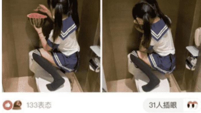 |当你有一个非常自律的闺蜜，是一种什么体验？网友评论满满的羡慕