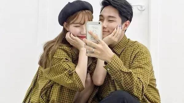 猫猫故事会|来你家养老了，家规先立好，不好意思，早就离婚了