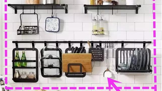 新房装修拿柜子当床睡觉，28条装修坑直击灵魂，钻心窝的疼啊