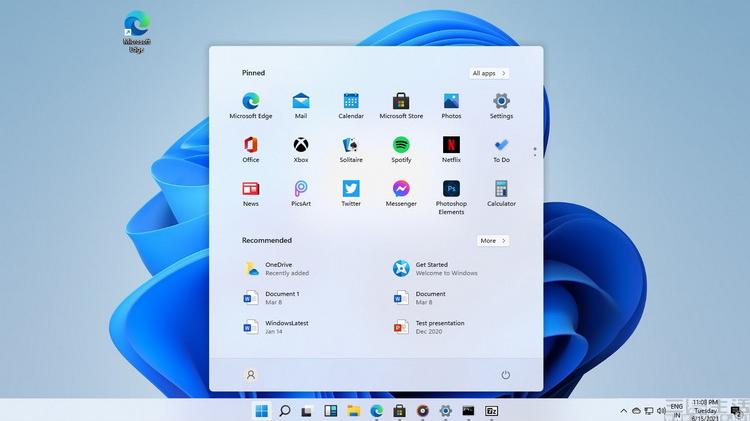 魅蓝|Windows 11的这一安全特性，或成为反作弊利器