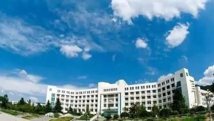 天明情感说 容易混淆的3对高校，校名仅一字之差，可含金量截然不同