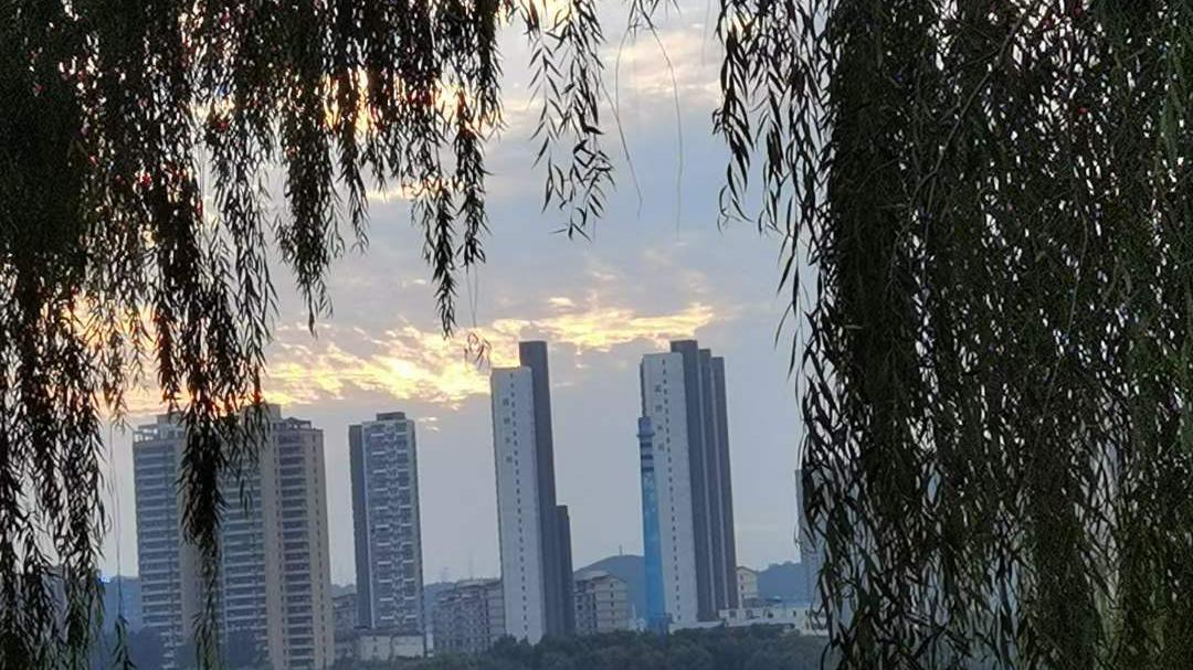 王真兮情感|从女朋友到原配，我还有多少弯路要走