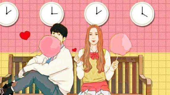 夏莫MO|如果，一个女人不再爱你