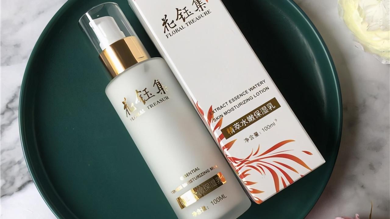 爽肤水|爽肤水推荐：锁水滋养修复，让你的肌肤柔软饱满，呵护脆弱肌肤