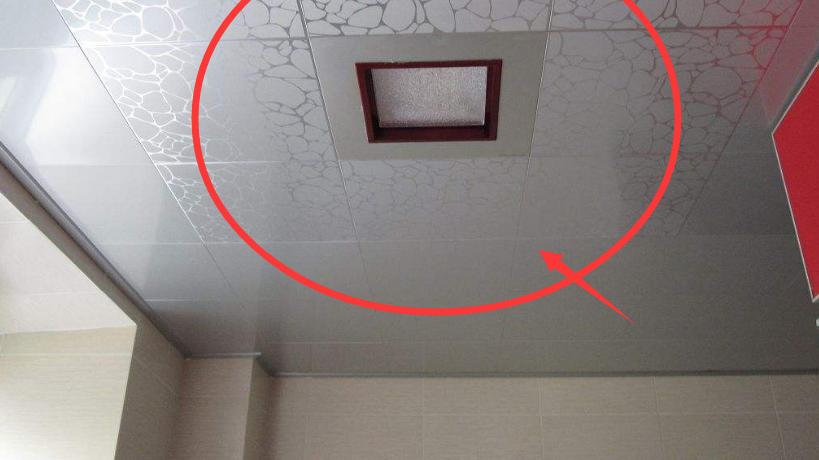 装完新房发现，这13处装修真的不实用，纯属为生活增添负担