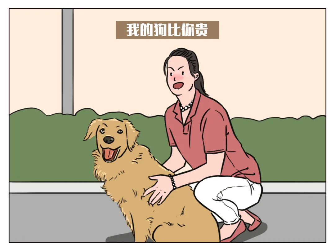 松果笔记|为什么我们养活了“徽州宴”，又要亲手毁掉它？