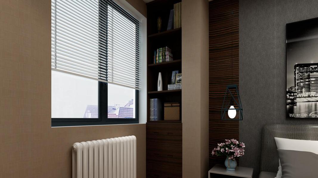 南方过冬只靠一身正气？有了这个取暖神器，让你不再“美丽冻人”