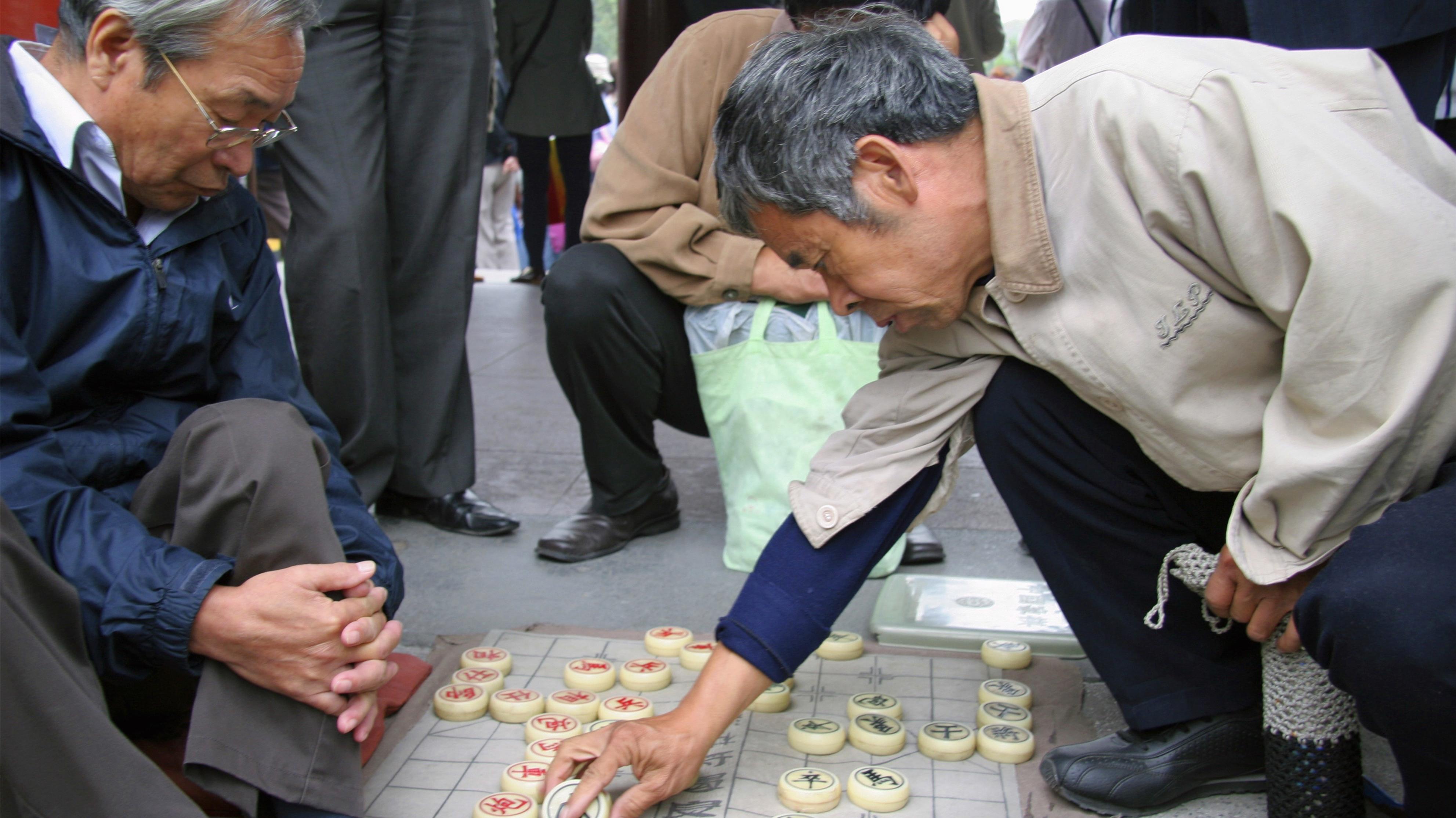 调料|菜市场卖干货调料的，一天到晚也没有几个顾客，为啥还能开下去？