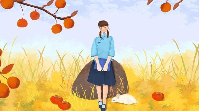 秋雅聊情感 “我父母带儿子15年，爸走了，妈想上门养老，你怎么有脸拒绝？”