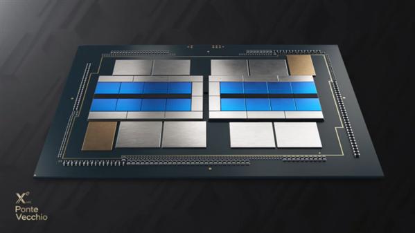 英特尔|Intel抢占台积电3nm大部分产能：包含3款CPU和1款GPU！
