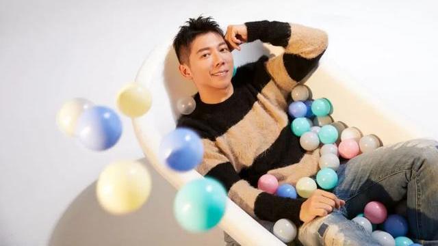 胡海泉|胡海泉：拥有57家公司，是李佳琦幕后老板，唱歌只是小副业