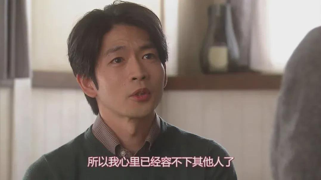 旺旺屋 容易婚外情的男人，身上有这3个特征