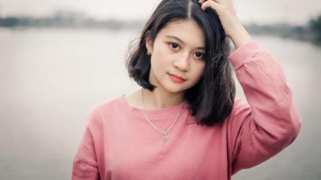 听语|出轨时女人内心都在想些什么，这些看完会颠覆你的三观
