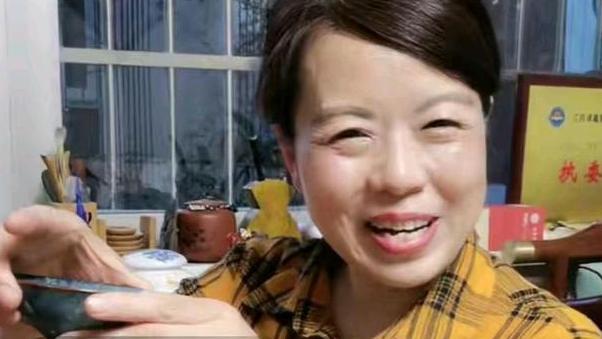 哲学筱筱|杜新枝田静曾爆发3次矛盾，姚威用行动力挺妻子，田静完胜！