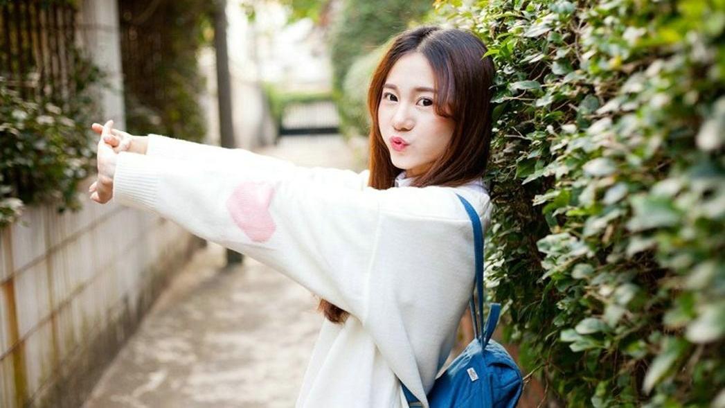 雷特恋爱学 追女生的“开挂式”技巧：懂得“优势复利”的男生，才算是高情商