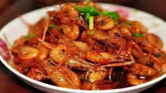 面包|百吃不腻的几道家常菜，荤素搭配营养丰富，学会家人就有口福