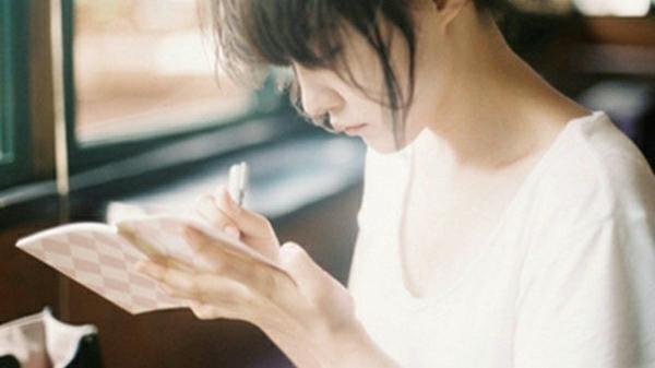 叶本心 什么样的女人不适合结婚？总结了三种！很现实，也很扎心