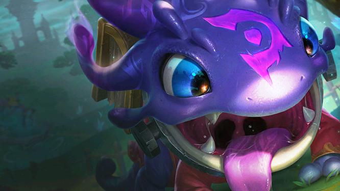 金铲铲之战：这个阵容竟然让我两天不到就上宗师了？