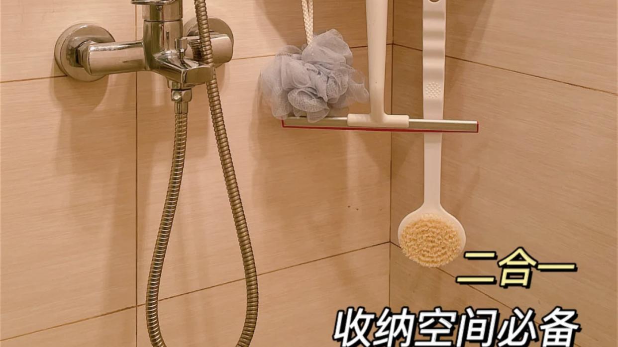 如果卫生间能重装，一定坚持“4不装”，建议提前收藏