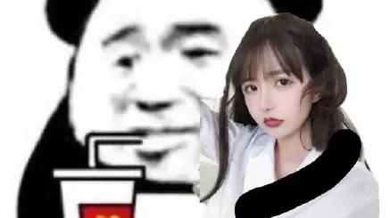 我就是小妮子呀|女生会喜欢上长得矮的男生吗？多高不算短？