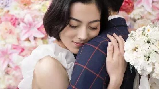 自知冷暖|?“妈，我爱上了一个已婚女人”母亲的回答，值得所有父母学习