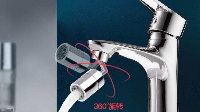 7个花钱买教训的装修设计，当初有多坚持，完工后就有多“打脸”