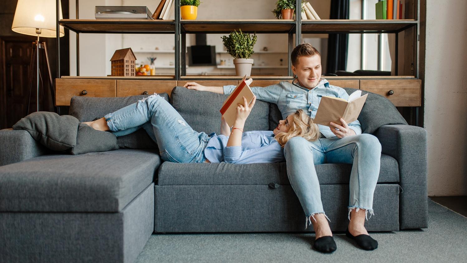 哪些生活习惯会危害健康？