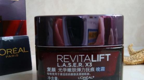 面霜 秋冬用什么面霜保湿又抗皱？法泽拉兰蔻都不错，香奈儿金砖高端