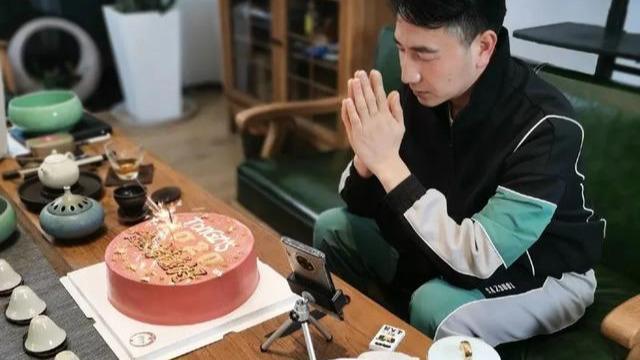 越过沙丘|如果用“阴谋论”评价林生斌有点过，他的3点道德瑕疵是躲不过的