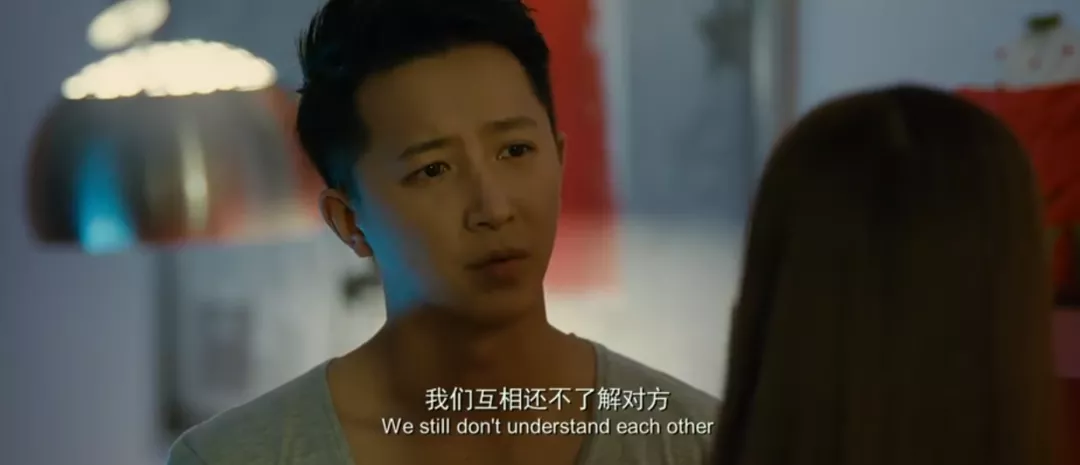 禾一酒馆 “余生，都不要再去打扰那个不爱你的人了。”