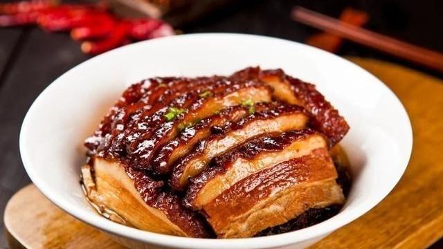 土豆|聪明人下馆子，都会点这5道“性价比”高的菜，老板：又被上课了