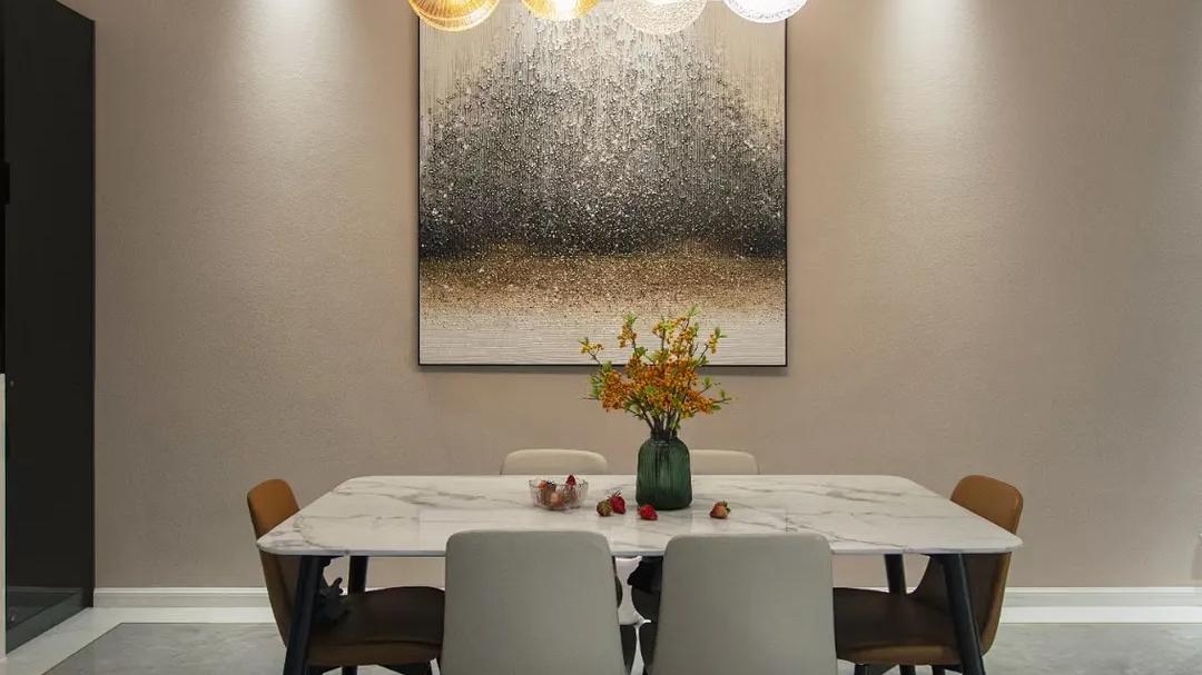 装冷色调？暖色调？看完这几套实景图再决定！