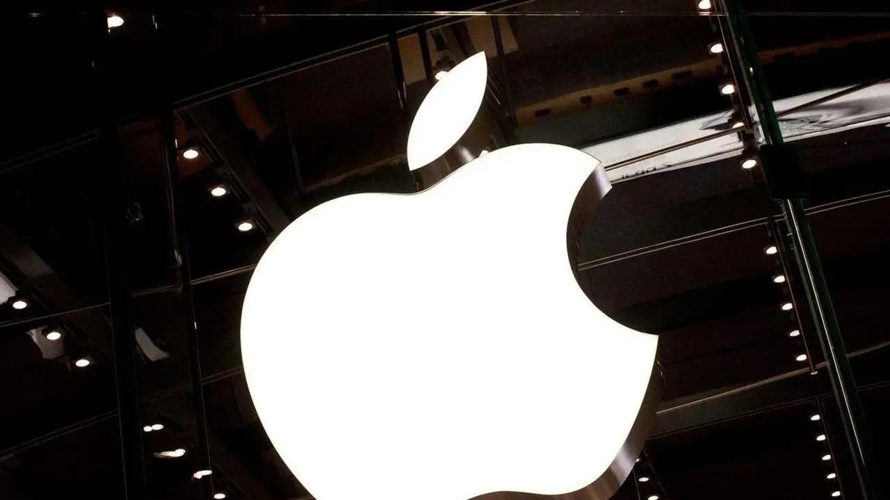 苹果|苹果分析师郭明錤透露iPhone13重大新功能，改变手机通信行业