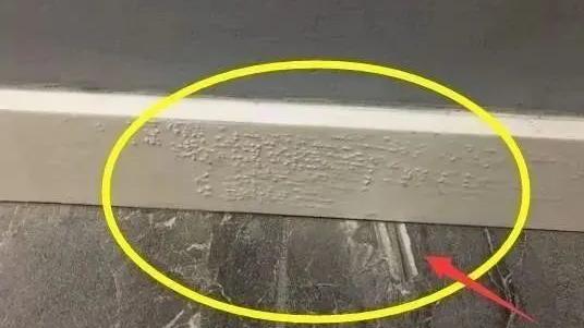 刚搬新家就痛哭哀嚎！留下赤裸裸的30条装修遗憾，钱烧光、房已毁