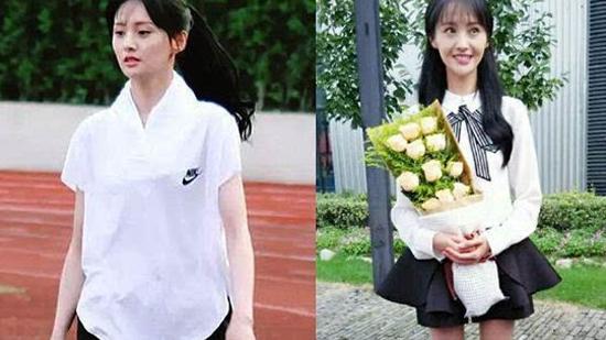 一语爱说事|郑爽狂飙巅峰演技《微微一笑很倾城》一群网瘾少年的自嗨