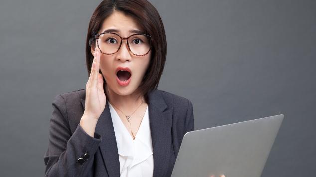 防晒|瘦不下来，问题原因有很多，唯独这个原因是关键！你中招了吗？